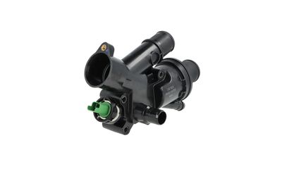 THERMOSTAT KüHLMITTEL NRF 725165 32