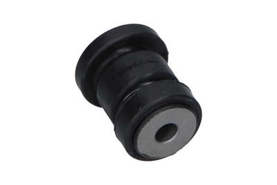 SUPORT TRAPEZ Kavo Parts SCR10082 20