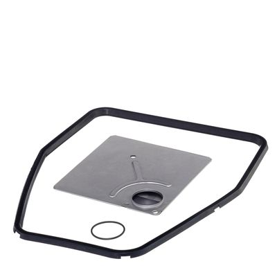 SET FILTRE HIDRAULICE CUTIE E VIT.AUTOMATA