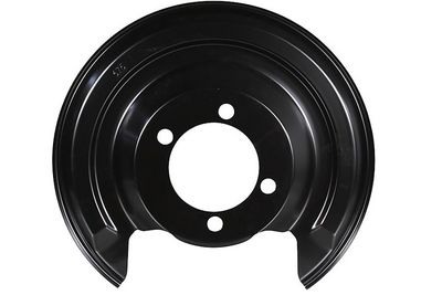 Protectie disc frana METZGER 6115631