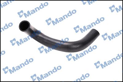 FURTUN RADIATOR MANDO DCC020962 1