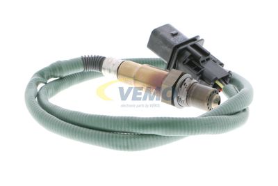 LAMBDASONDE VEMO V30760040 36