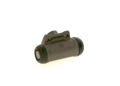 CILINDRU RECEPTOR FRANA BOSCH F026002158 14