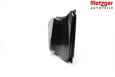 BAIE ULEI CUTIE VITEZE AUTOMATA METZGER AUTOTEILE 7990226 27