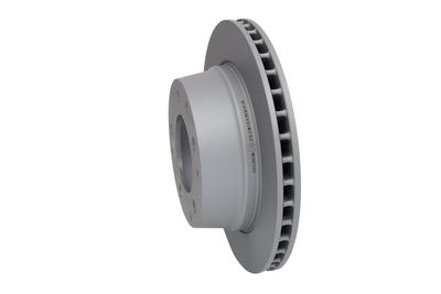 BREMSSCHEIBE ATE 24012401901 7