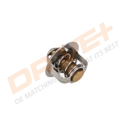 TERMOSTAT LICHID RACIRE DR!VE+ DP2310140187 4