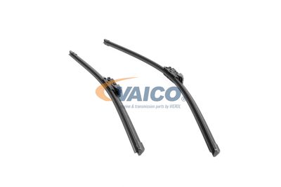 WISCHBLATT VAICO V990107 22