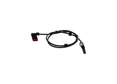 SENSOR RADDREHZAHL BOSCH 0986594546 6