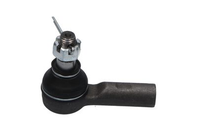 Наконечник поперечной рулевой тяги KAVO PARTS STE-3503 для ISUZU D-MAX