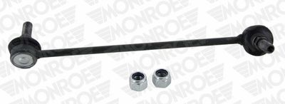 Тяга / стойка, стабилизатор MONROE L42611 для MITSUBISHI GRANDIS