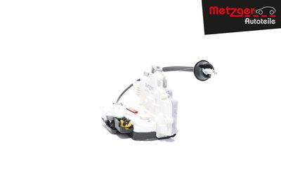360 Grad Ansicht 8