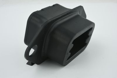 SUPORT MOTOR FEBEST NMB17LH 19