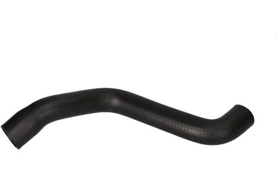 FURTUN RADIATOR BIRTH 56258 1