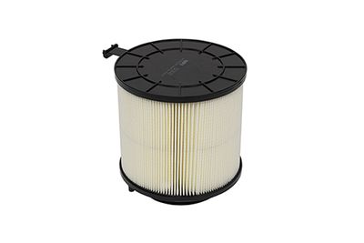 LUFTFILTER CONTINENTAL 28000204162 9