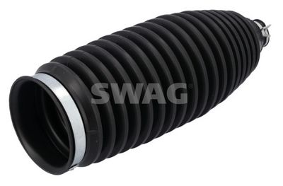 SWAG - Sada manžiet riadenia HYUNDAI, KIA , 33 11 3455