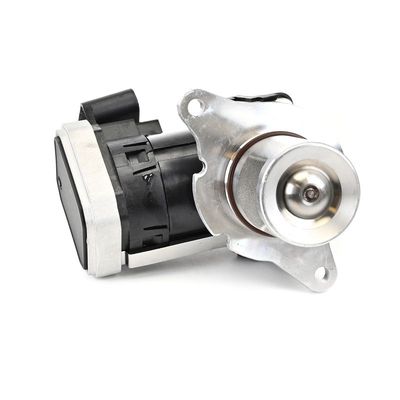 SUPAPA EGR DELPHI EG1062112B1 24