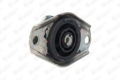 SUPORT MOTOR BIRTH 5349 12