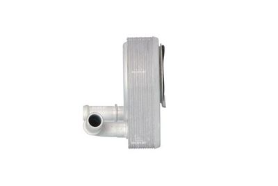 RADIATOR ULEI ULEI MOTOR NRF 31311 1