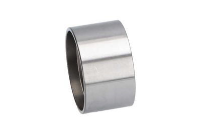 ROLA GHIDARE/CONDUCERE CUREA DISTRIBUTIE Kavo Parts DID3001 9