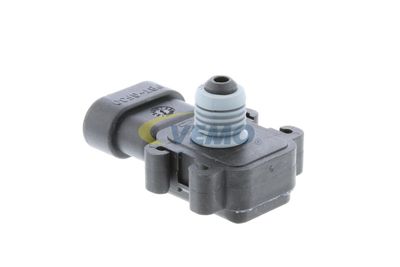 LUFTDRUCKSENSOR HöHENANPASSUNG VEMO V46720026 19