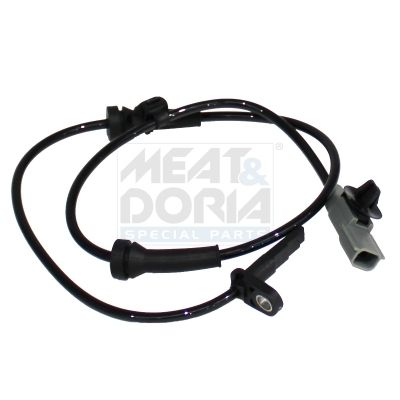 датчик, обороти на колелото MEAT & DORIA 901245