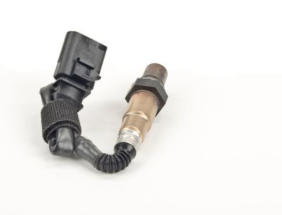 SONDA LAMBDA BOSCH 0258006889 19