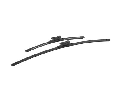 LAMELA STERGATOR BOSCH 3397014156 18