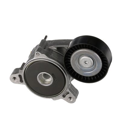 INTINZATOR CUREA CUREA DISTRIBUTIE GATES T39227 28