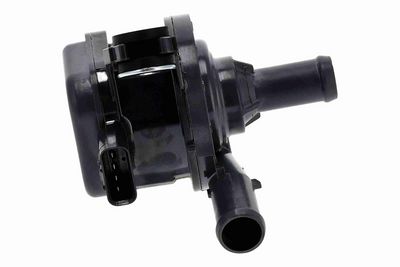 POMPA APA SUPLIMENTAR ACKOJA A70160016 7