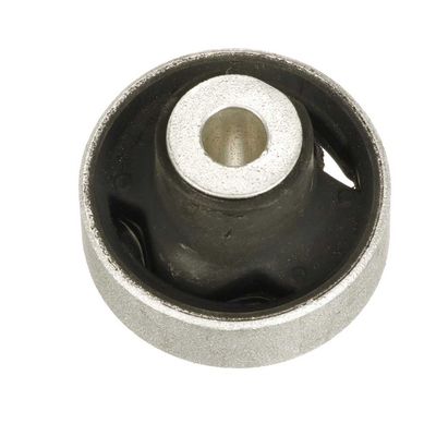 LAGERUNG LENKER GATES AWS2398 65