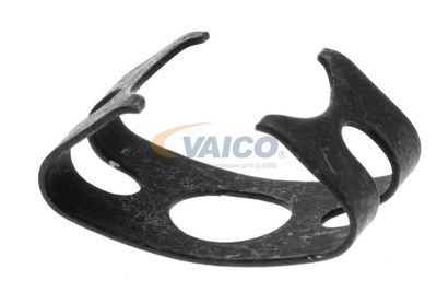 HALTER BREMSSCHLAUCH VAICO V103131 38