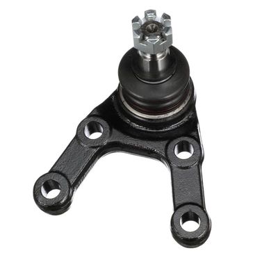 ARTICULATIE SARCINA/GHIDARE DELPHI TC597 75