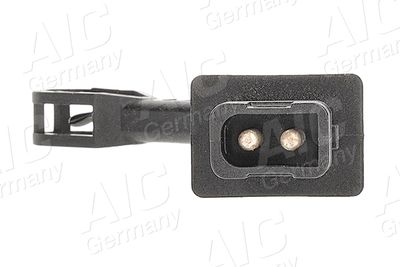 SENSOR INNENRAUMTEMPERATUR AIC 55406 1