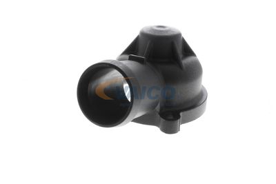 KüHLMITTELFLANSCH VAICO V103541 53