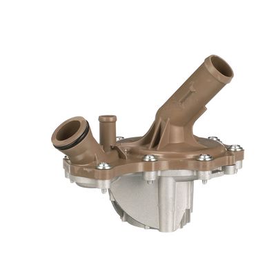 WASSERPUMPE MOTORKüHLUNG GATES WP0131 25
