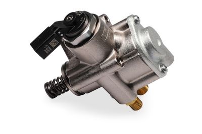 POMPA DE INALTA PRESIUNE HEPU HP5612 1