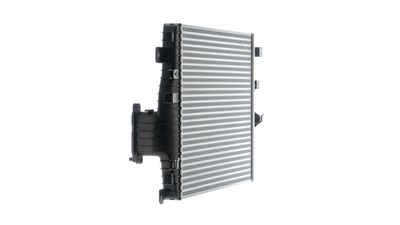 INTERCOOLER COMPRESOR MAHLE CI377000P 21