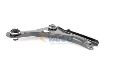 BRAT SUSPENSIE ROATA VAICO V461121 55