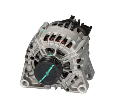 GENERATOR VALEO 439908 27