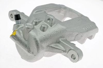 Brake Caliper CZH1486