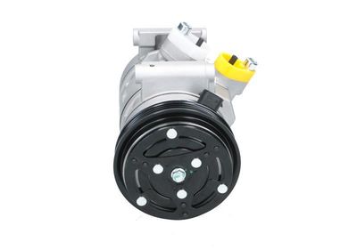 COMPRESOR CLIMATIZARE