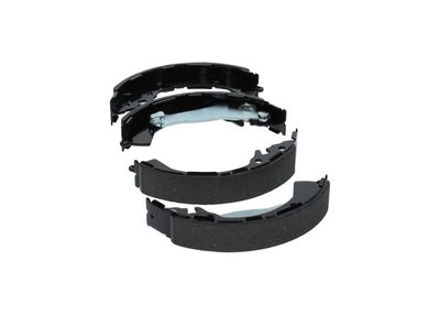 360 Grad Ansicht 20