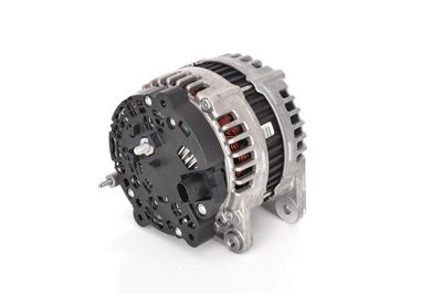 GENERATOR / ALTERNATOR BOSCH 0121715151 13