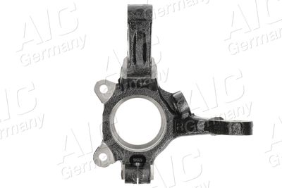 ACHSSCHENKEL RADAUFHäNGUNG AIC 57030 1