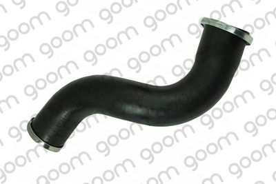 Трубка нагнетаемого воздуха GOOM AH-0623 для TOYOTA RAV 4