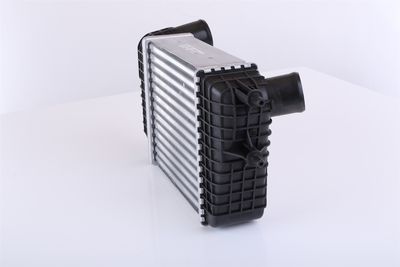 INTERCOOLER COMPRESOR NISSENS 961116 30