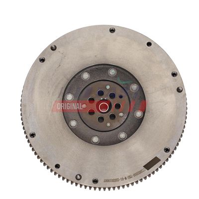 VOLANTA FAST FT64504 1