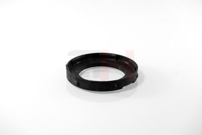 TAMPON CAUCIUC SUSPENSIE GH GH622642 47