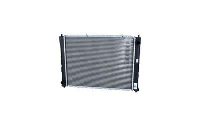 RADIATOR RACIRE MOTOR NRF 55425 8