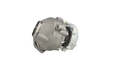 COMPRESOR SISTEM DE SUPRAALIMENTARE NRF 90010312 24